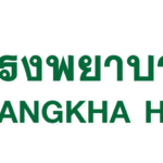 cropped-รพสังขะยาว.png