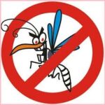 ระวังโรคไข้เลือดออกเดงกี