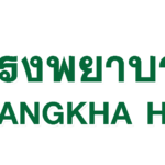 รพสังขะยาว