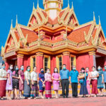 270296366_1122529911825544_5754188091112006088_n