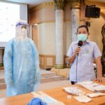 312614969_433166185668740_8846877458422362175_n