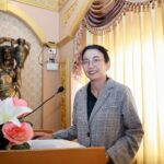 312949195_432514782400547_2976929518657065297_n