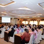 313323943_432516029067089_2683296947526651696_n