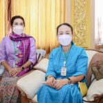 313400402_432514762400549_349448452876255926_n