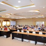 313400617_432514989067193_8610521076769158408_n