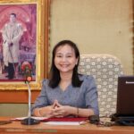 313417276_432514629067229_5241373734661082992_n