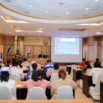 313435116_432517192400306_1760718336700243330_n