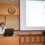 313435445_433165462335479_5463343122213455718_n