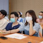 313861684_432515482400477_8174424329783587824_n