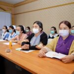 313877304_432515582400467_8456322312212573890_n