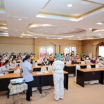 313899851_433166375668721_7532844203539655899_n