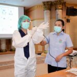 313927015_433165479002144_4372868716881211051_n