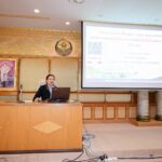 313931802_432514609067231_7279437068330712905_n