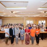 313932640_432514545733904_5231110467303158362_n