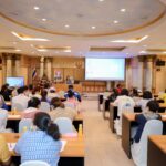 313955976_432516609067031_5184897969587805164_n