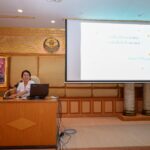 314008916_433875255597833_7391782215780105261_n