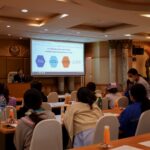 314066586_432516272400398_250941648810689454_n