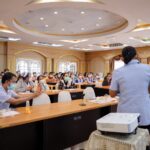 314070132_433166332335392_3481470802435752804_n