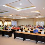 314144409_433875542264471_8336329470939369830_n