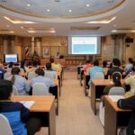 314374815_433875972264428_6418948982972909007_n