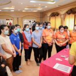 315192514_438918181760207_4908520863520063196_n