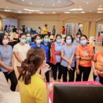 315201479_438918288426863_5324978731758600759_n