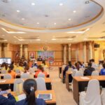 315210736_438916525093706_3672005570545796588_n