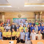 315233313_438915131760512_1943951604140937721_n