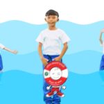 เพลงแซด จมน้ำบ่อย