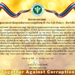 YleWu5QY6mClru2f1vXbxwS2PVC0nylQ