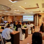 356068786_579795937672430_2927586988473612715_n