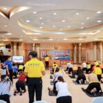 356222186_579796811005676_7426902005484345259_n