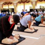 356366172_579798871005470_8818796566268940012_n