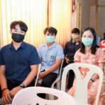 356370252_579795957672428_3427768736908592607_n