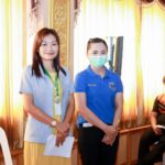 356372454_579768744341816_2134455334539011195_n