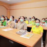 356380980_579770194341671_6715175118713543004_n