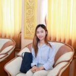 356394806_579770597674964_5752641738113902432_n