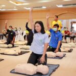 356401070_579799937672030_3449548709283799200_n