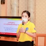 356402238_579771461008211_6596545437529769184_n