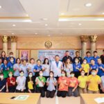 356402655_579771074341583_5884224890100612226_n