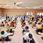 356408184_579797251005632_1169369612767911159_n