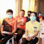 356425596_579769064341784_2928175014567985272_n