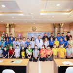 356441543_579767997675224_7775745900544604939_n