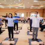 356458891_579799867672037_7868978278849652874_n