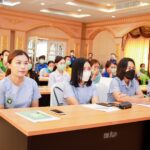 356609305_579769721008385_1272917948633623716_n