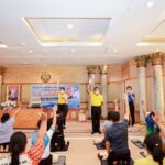 356618996_579798104338880_2004082986400289277_n