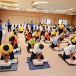 356624892_579797804338910_621029599651208609_n