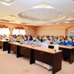 356629344_579769834341707_7078152548383578204_n