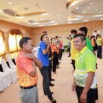 356632159_580927134225977_3564608076501477914_n