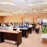 356635513_579770101008347_3925928322951267767_n